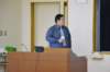 jec110718k_0068_small.jpg