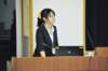 jec110718k_0073_small.jpg