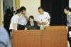jec110718k_0074_small.jpg