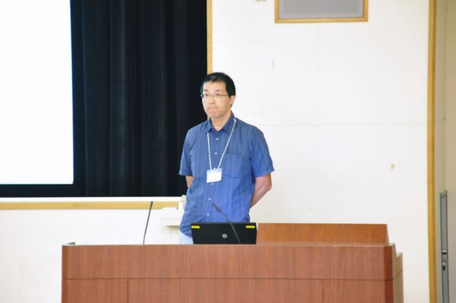 jec110718k_0075.jpg