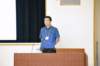 jec110718k_0075_small.jpg