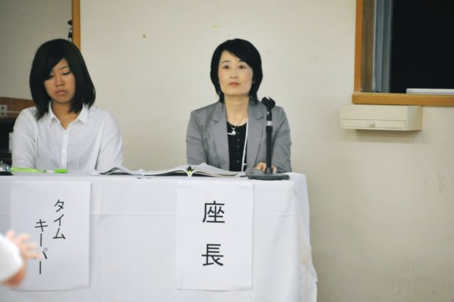 jec110718k_0077.jpg