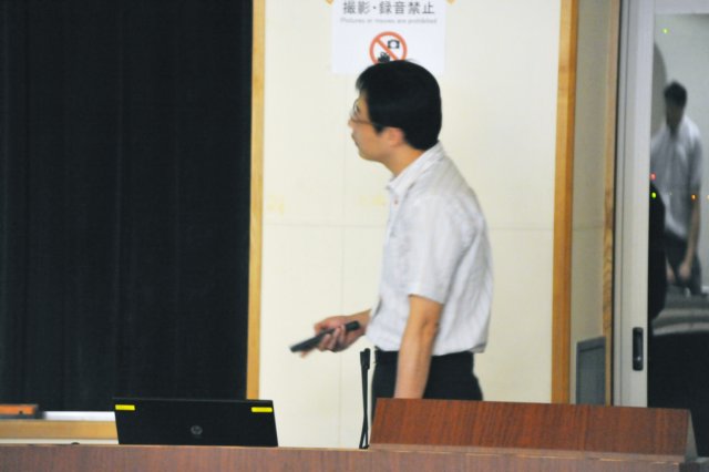 jec110718k_0081.jpg