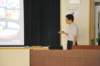 jec110718k_0086_small.jpg