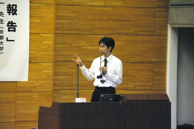 jec110718k_0087.jpg