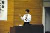 jec110718k_0087_small.jpg