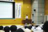jec110718k_0088_small.jpg
