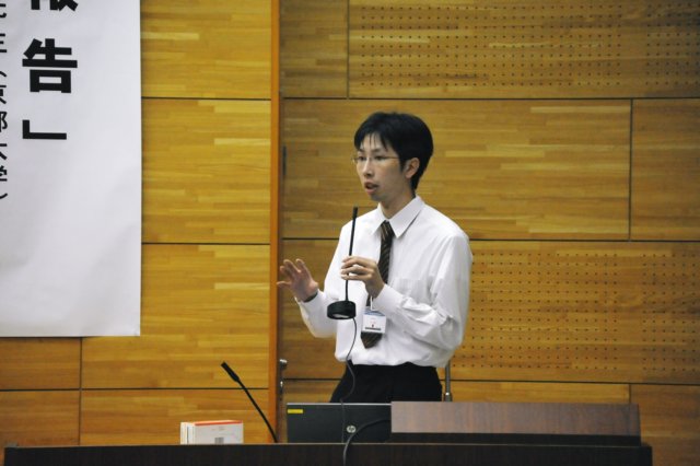 jec110718k_0091.jpg