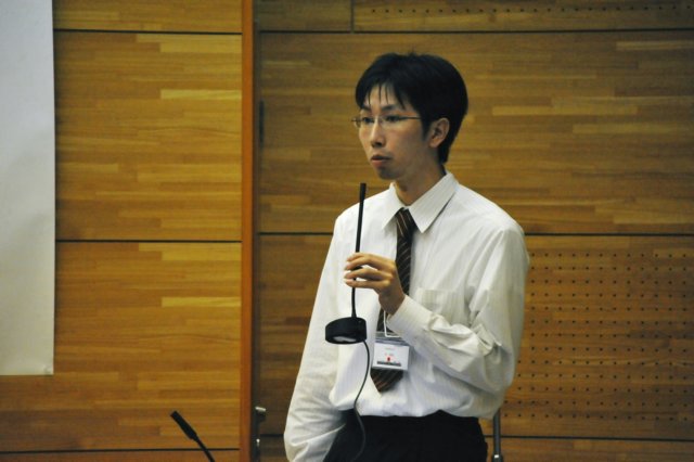 jec110718k_0093.jpg