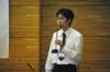 jec110718k_0093_small.jpg