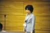 jec110718k_0097_small.jpg