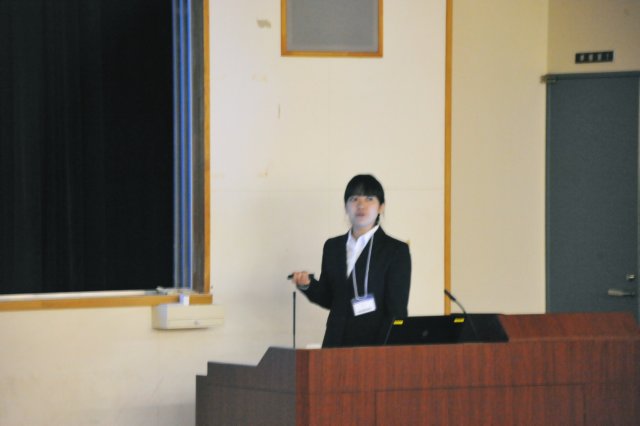 jec110718k_0103.jpg