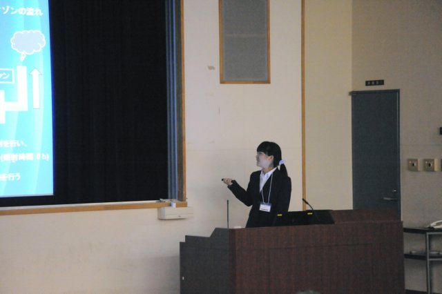 jec110718k_0105.jpg
