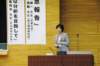jec110718k_0106_small.jpg