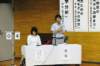 jec110718k_0107_small.jpg