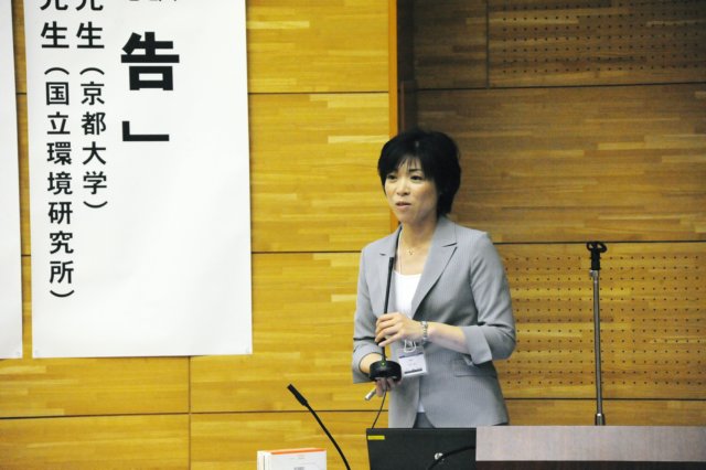 jec110718k_0109.jpg