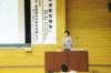 jec110718k_0110_small.jpg