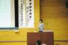 jec110718k_0111_small.jpg