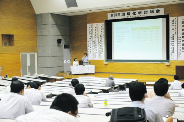 jec110718k_0113.jpg