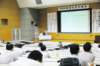 jec110718k_0113_small.jpg
