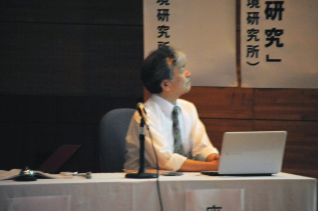 jec110718k_0117.jpg