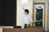 jec110718k_0136_small.jpg