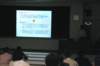jec110718k_0139_small.jpg