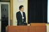 jec110718k_0149_small.jpg