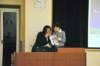 jec110718k_0151_small.jpg