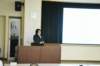 jec110718k_0156_small.jpg