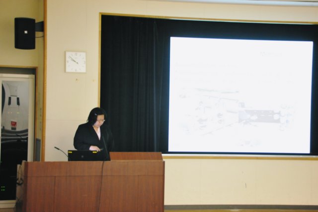 jec110718k_0158.jpg