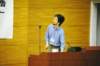 jec110718k_0163_small.jpg