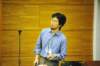 jec110718k_0164_small.jpg