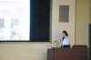 jec110718k_0179_small.jpg