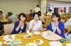 jec110718k_0304_small.jpg