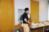 jec110718k_0335_small.jpg