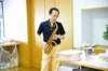 jec110718k_0344_small.jpg