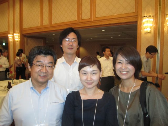 img_4087.jpg