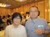 img_4100_small.jpg