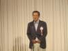 img_4106_small.jpg