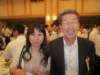 img_4114_small.jpg