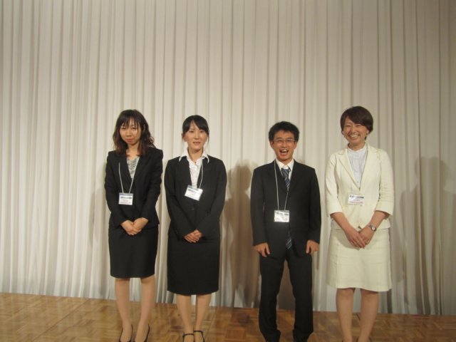 img_4116.jpg