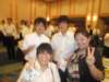 img_4128_small.jpg
