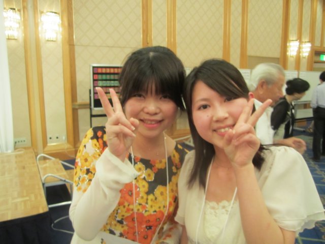 img_4131.jpg