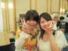 img_4131_small.jpg