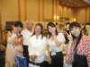 img_4132_small.jpg