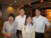 img_4134_small.jpg
