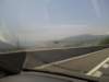 j21k_120710_0016_small.jpg