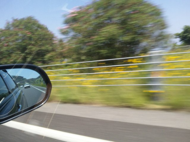 j21k_120710_0021.jpg