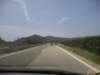 j21k_120710_0024_small.jpg